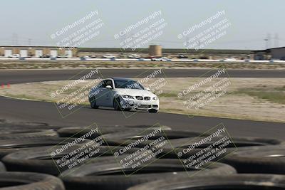 media/Apr-19-2025-Slip Angle (Sat) [[4a15bb232c]]/Green group/Turn 5/